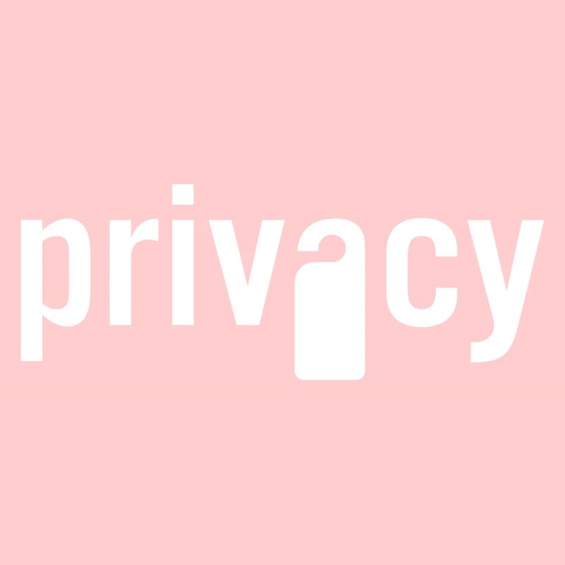 Privacy