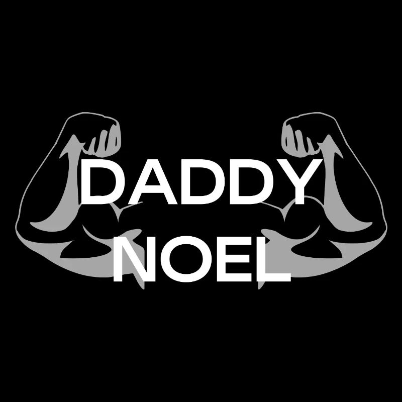 DADDY NOEL