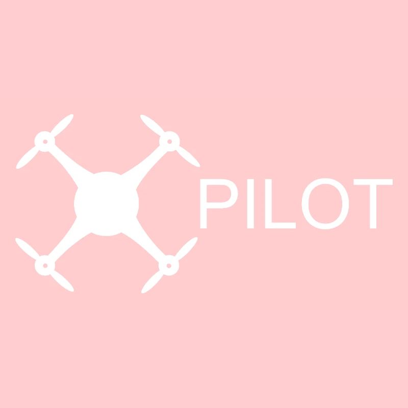 Drone Pilot