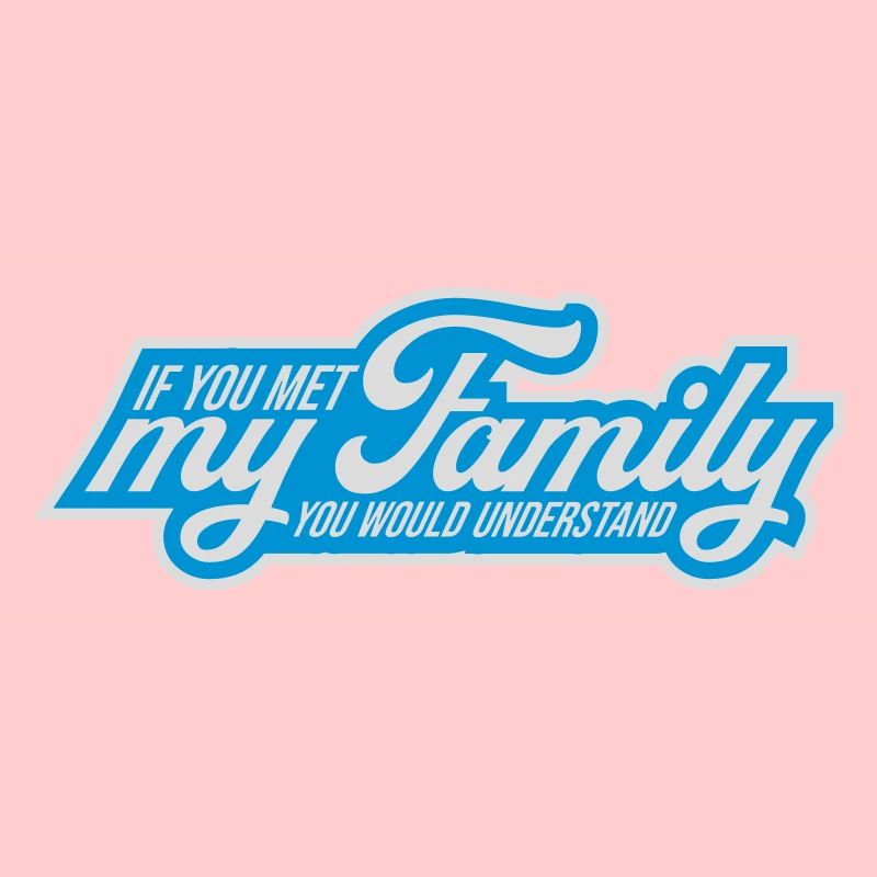 vous comprendriez citation