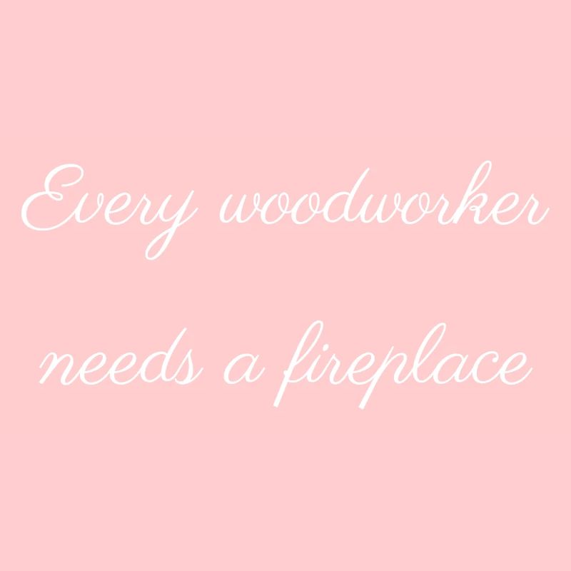 axes lumberman carpenter work tshirts tree lumber