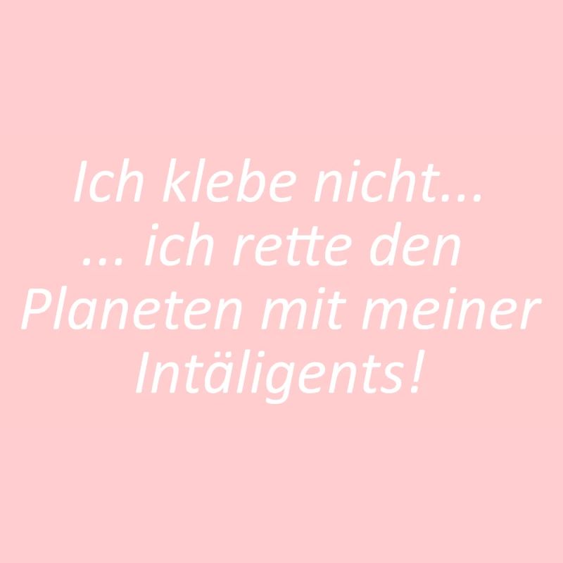 Kleben