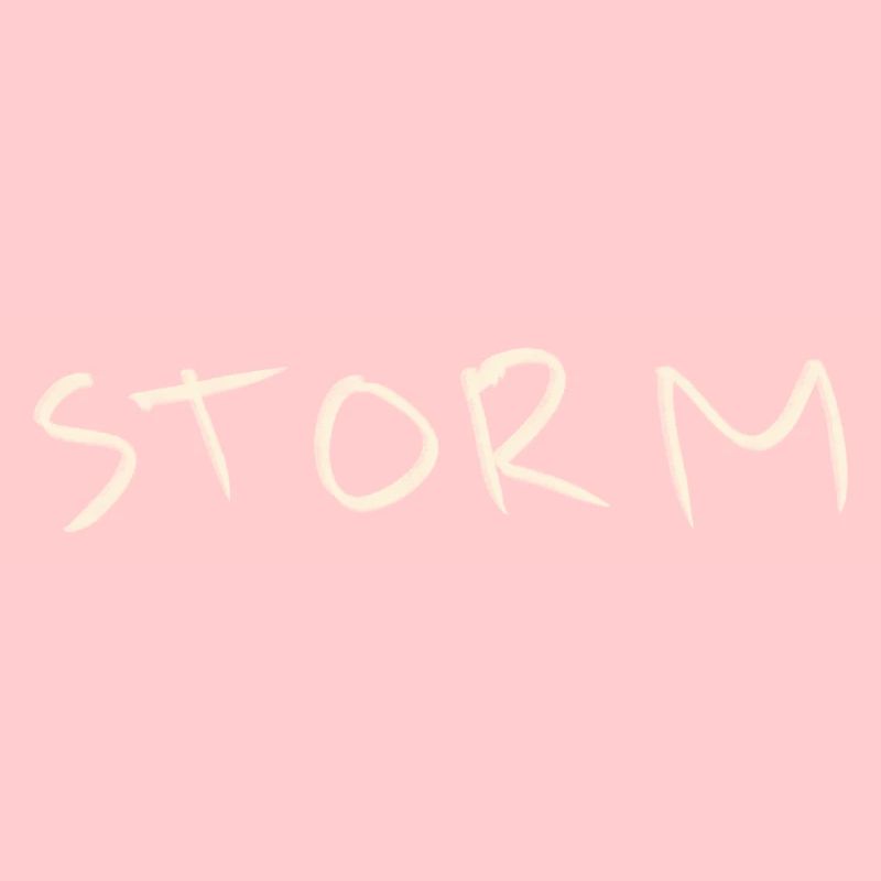 Storm