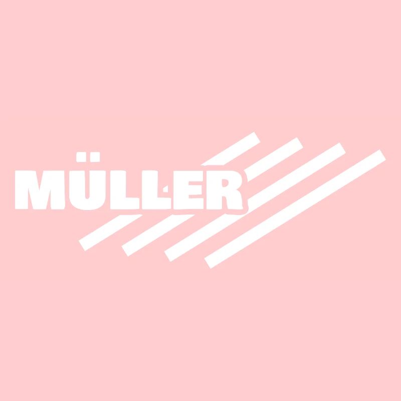 Müller