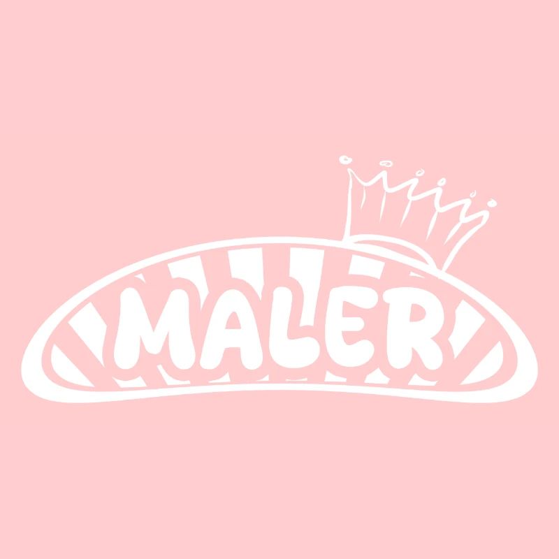 Beruf Maler