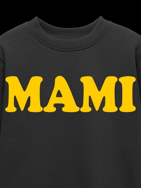 Mami