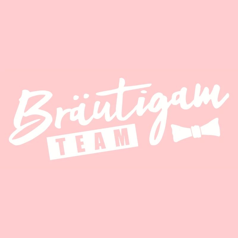 braeutigam team
