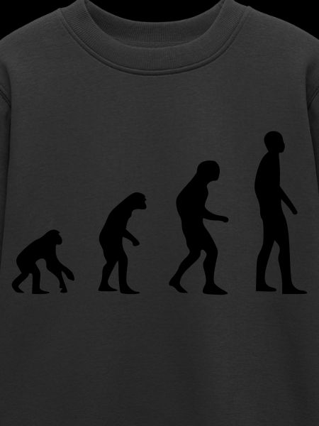 Evolution