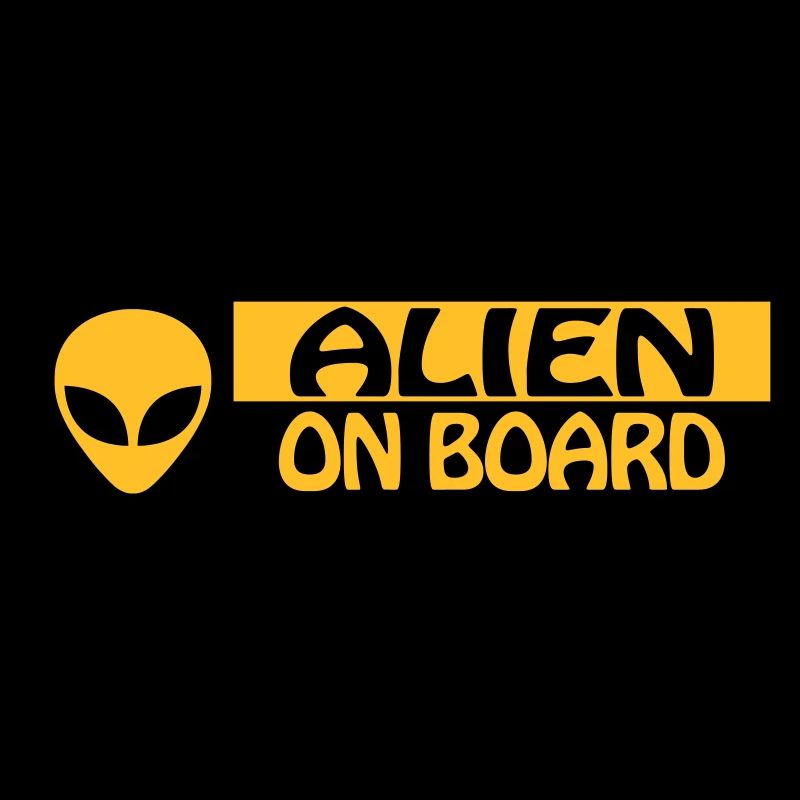 CONSEIL SUR ALIEN