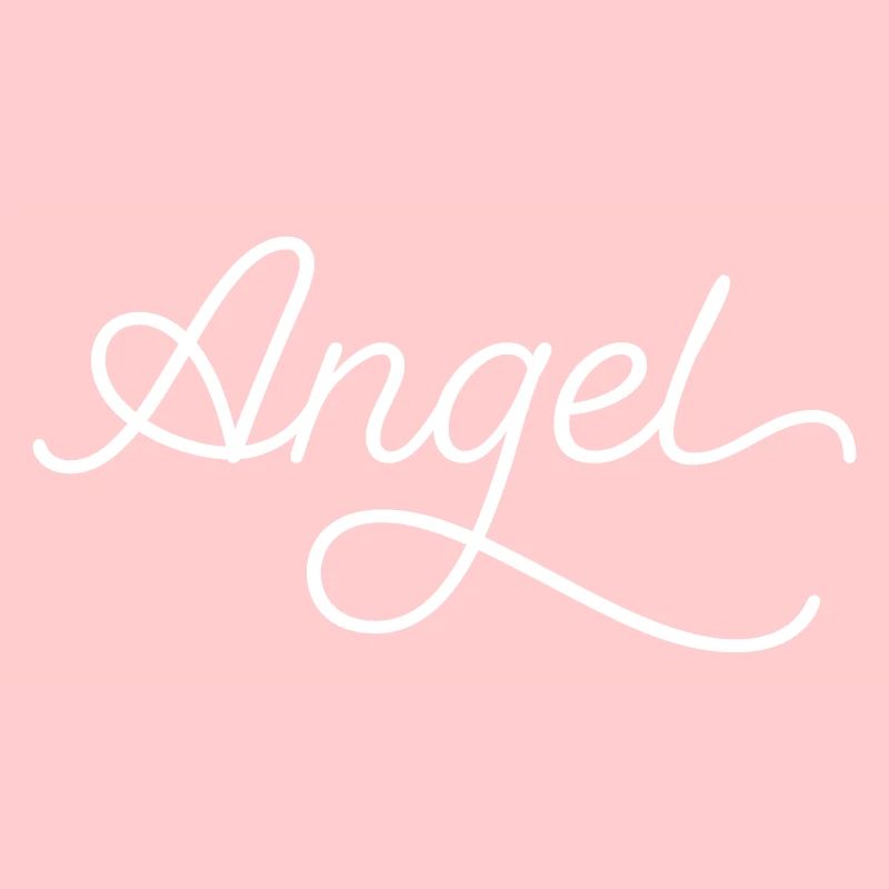 Engel