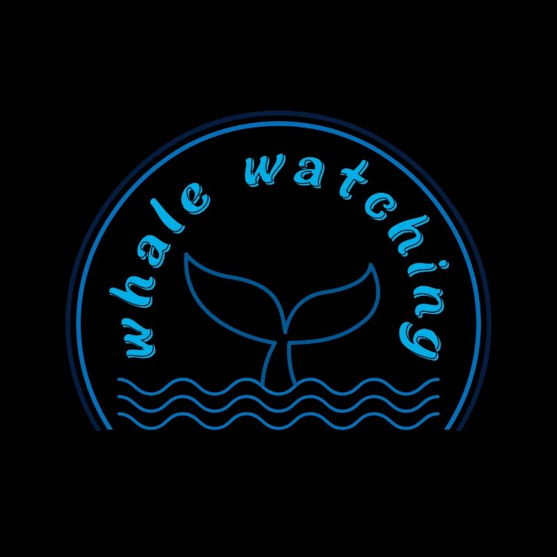 Whale Watching