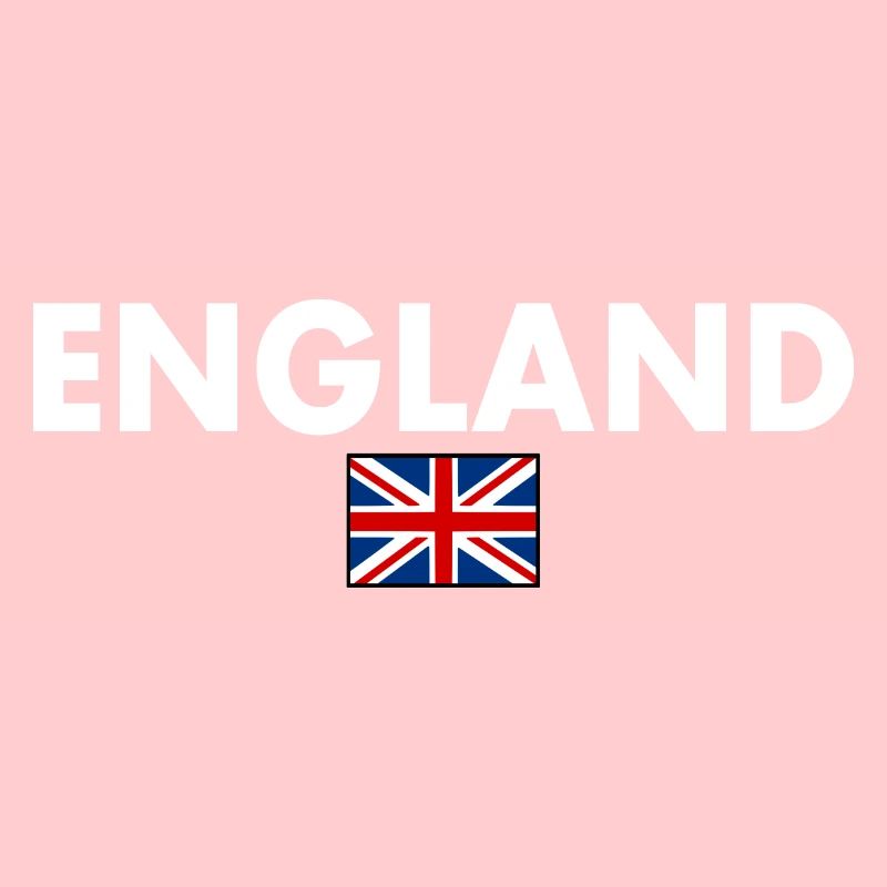 angleterre