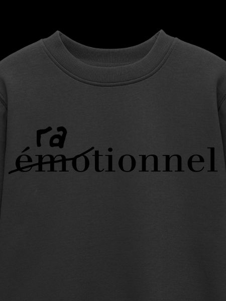 Emmotionnel