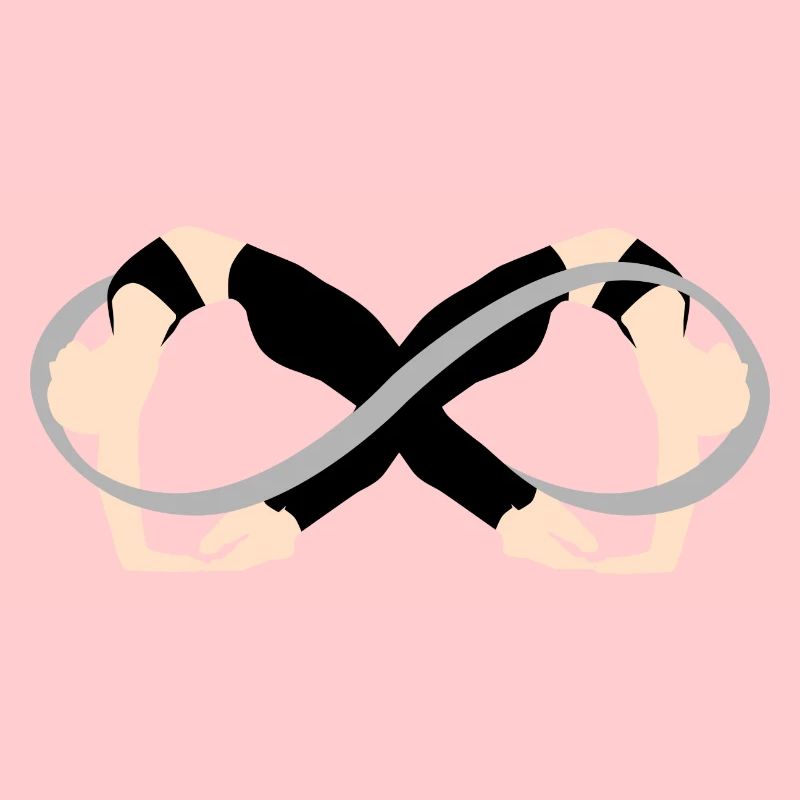 Infini