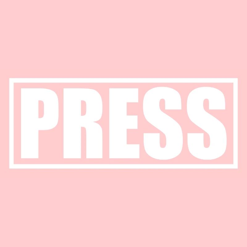 Press
