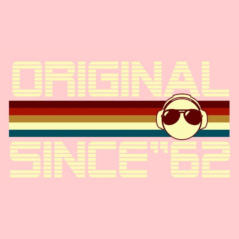 Since 62