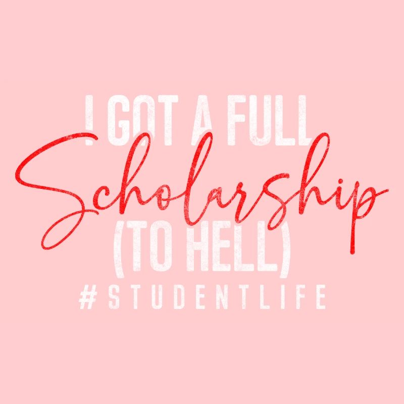 Studium Beruf Medizin