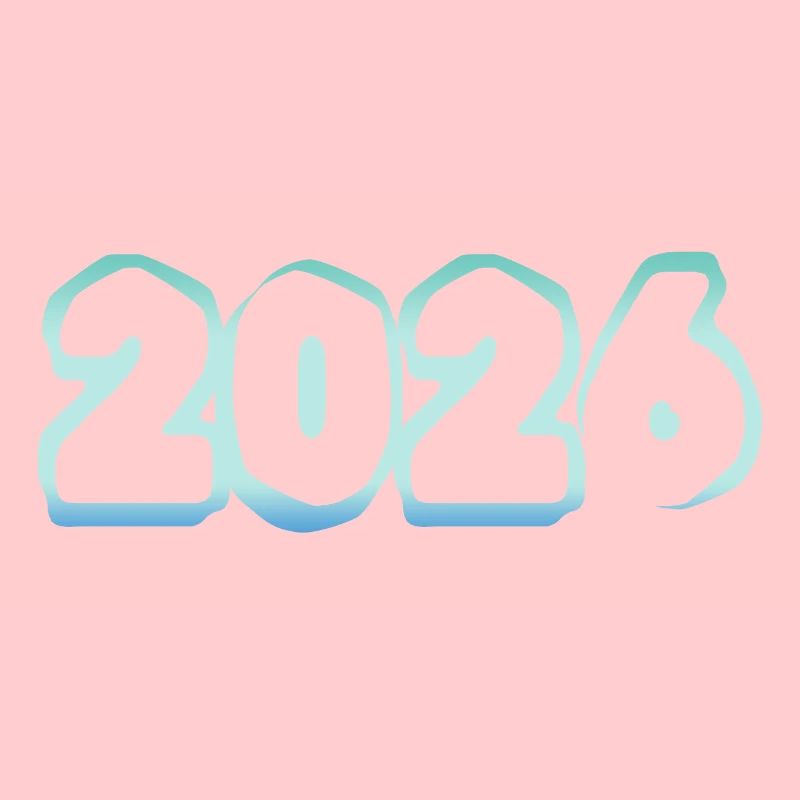 2026