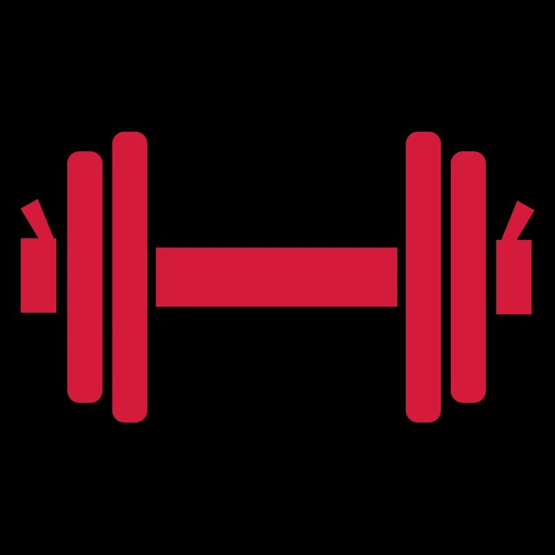 Dumbbell