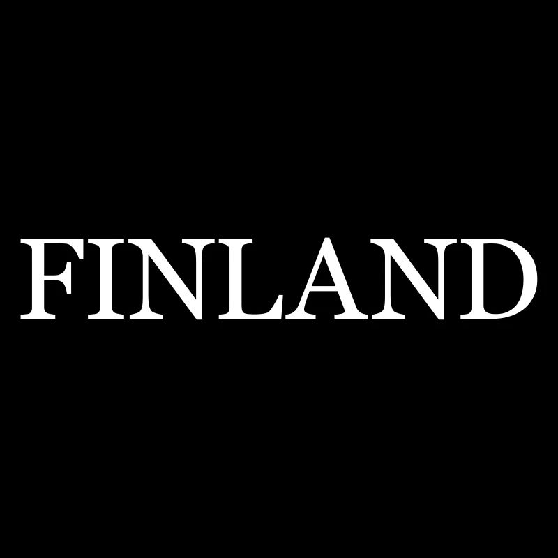 Finlande
