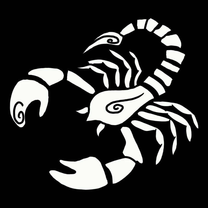 Scorpion