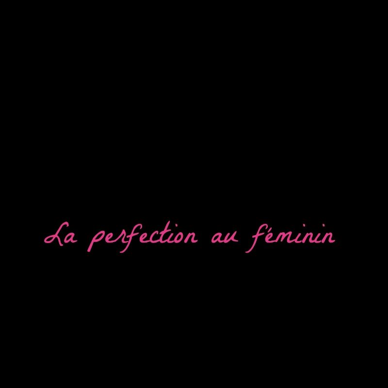Mère fect