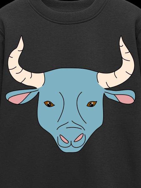 Bull