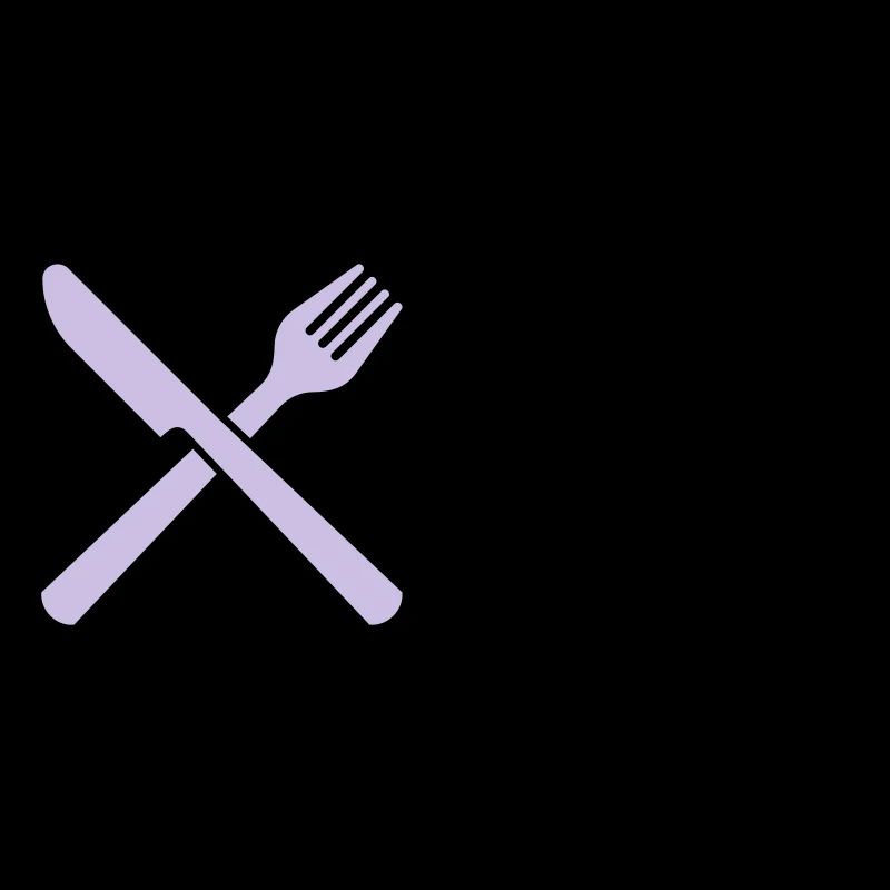 essen
