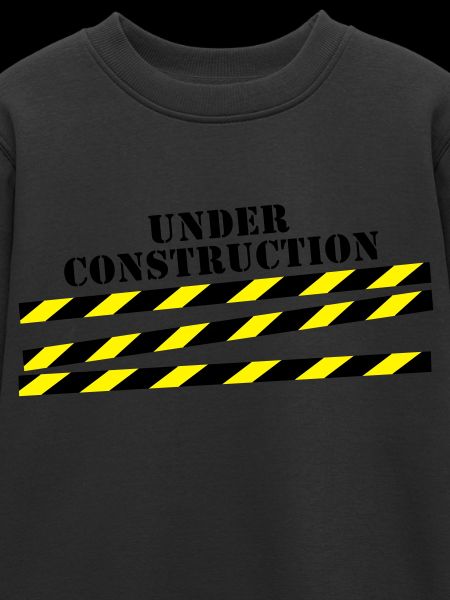 under_construction__f2