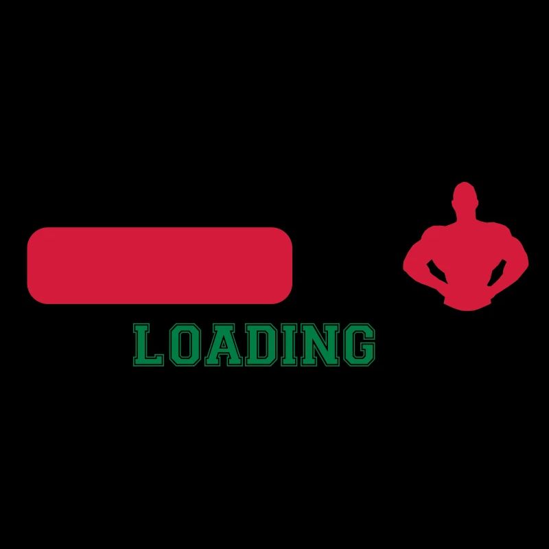 Loading