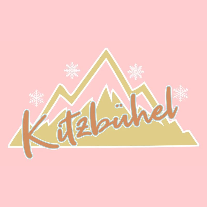 Kitzbühel