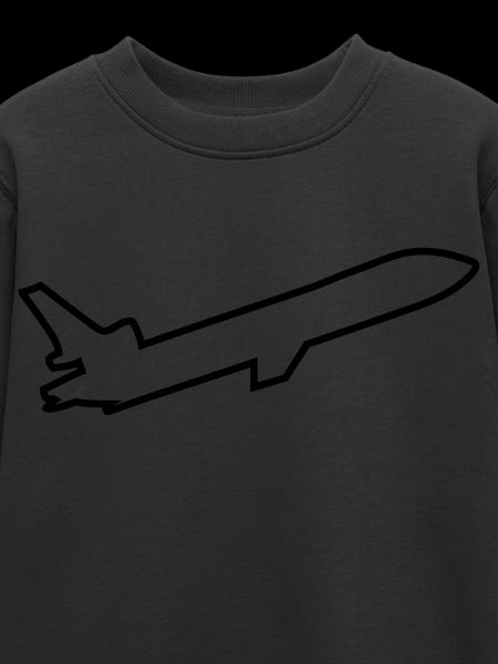 jet