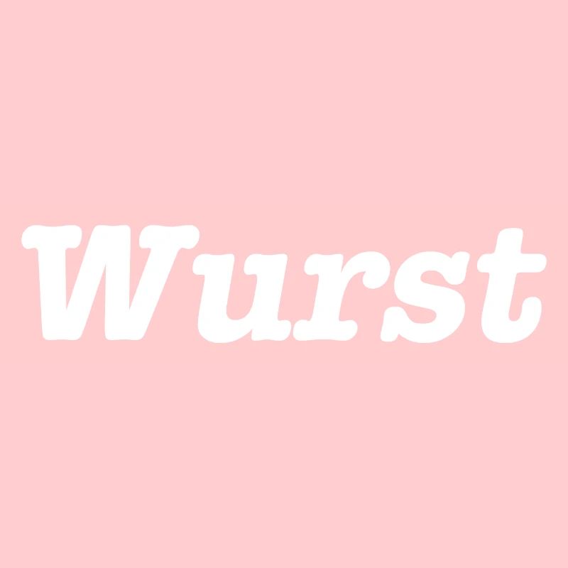 Wurst