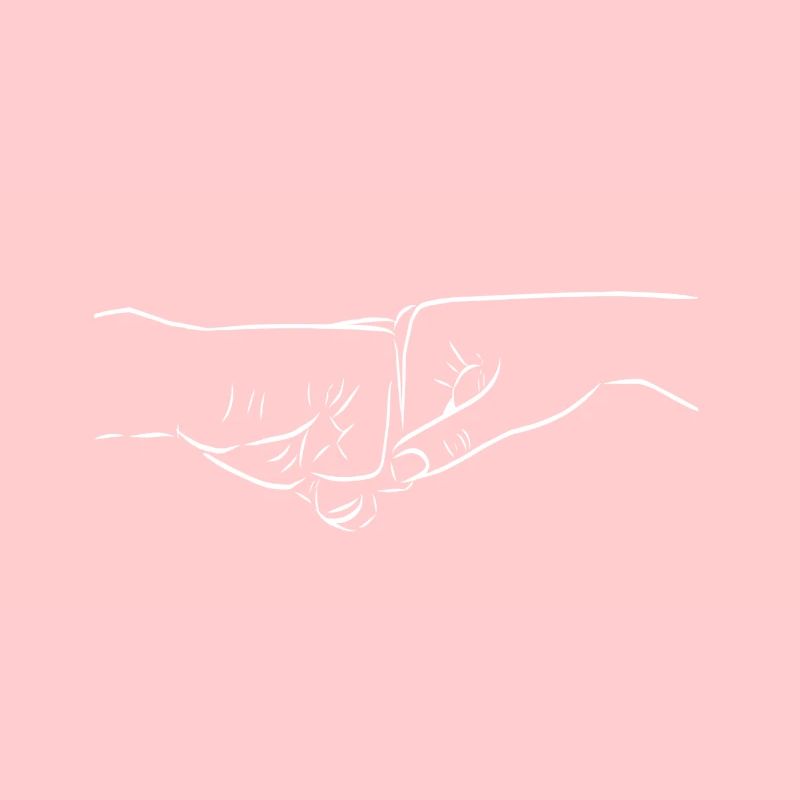 Fistbump w