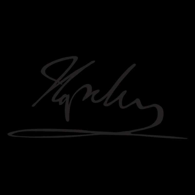 napoleonsign
