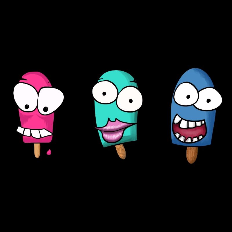 Eis