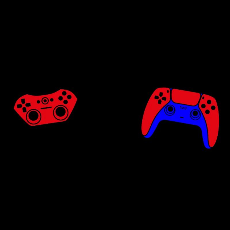 Controller VS