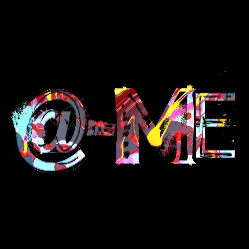 email drôle de travail bureau réunion e-mails mail comput