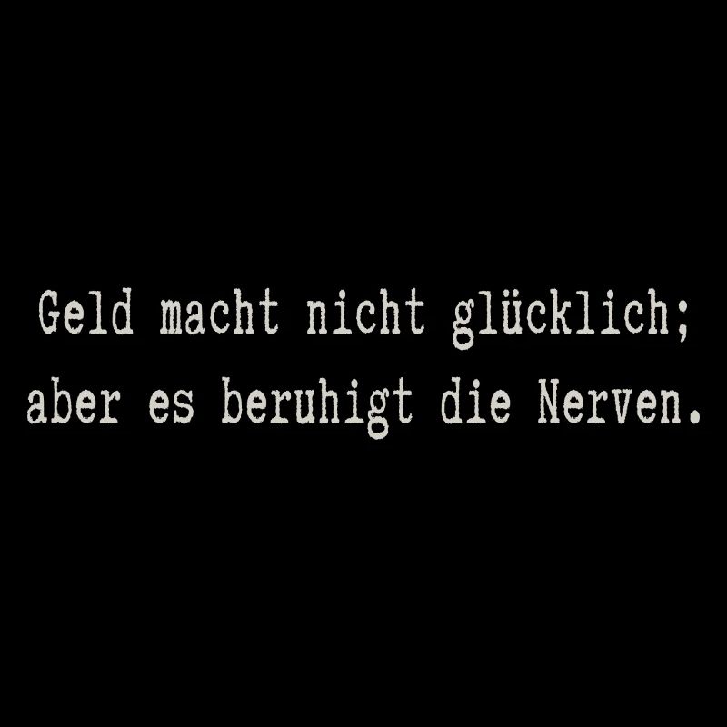 Geld