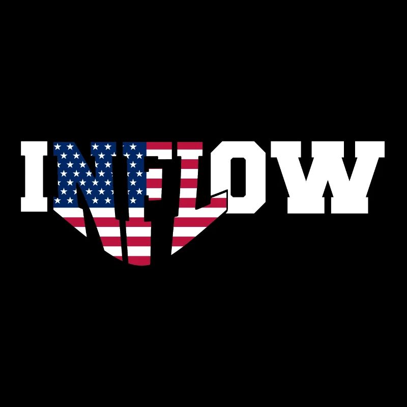 INFLOW | Election 2024