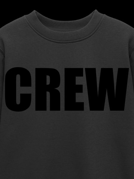 Crew