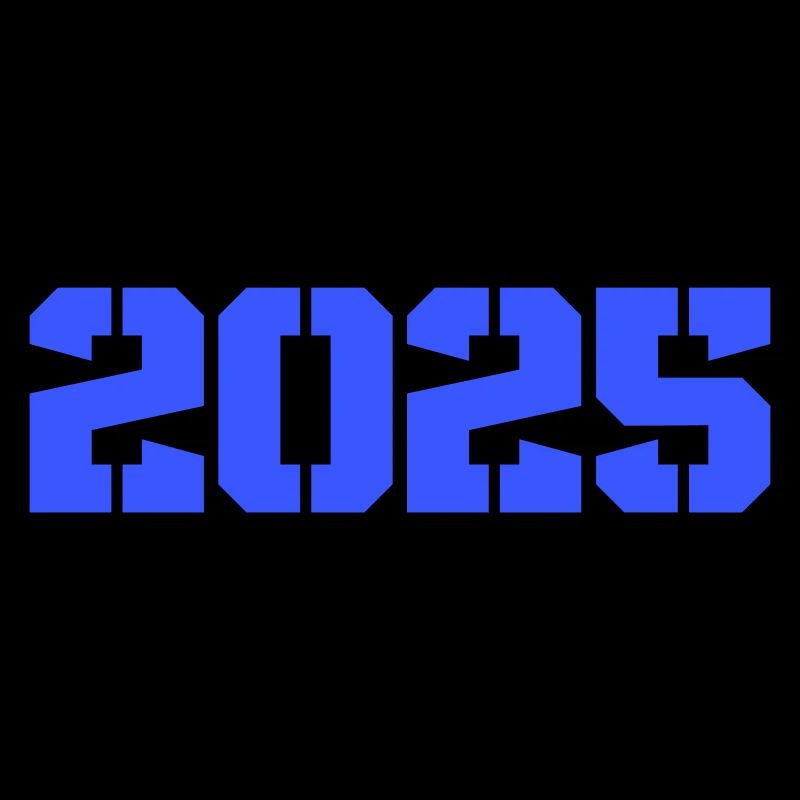 2025