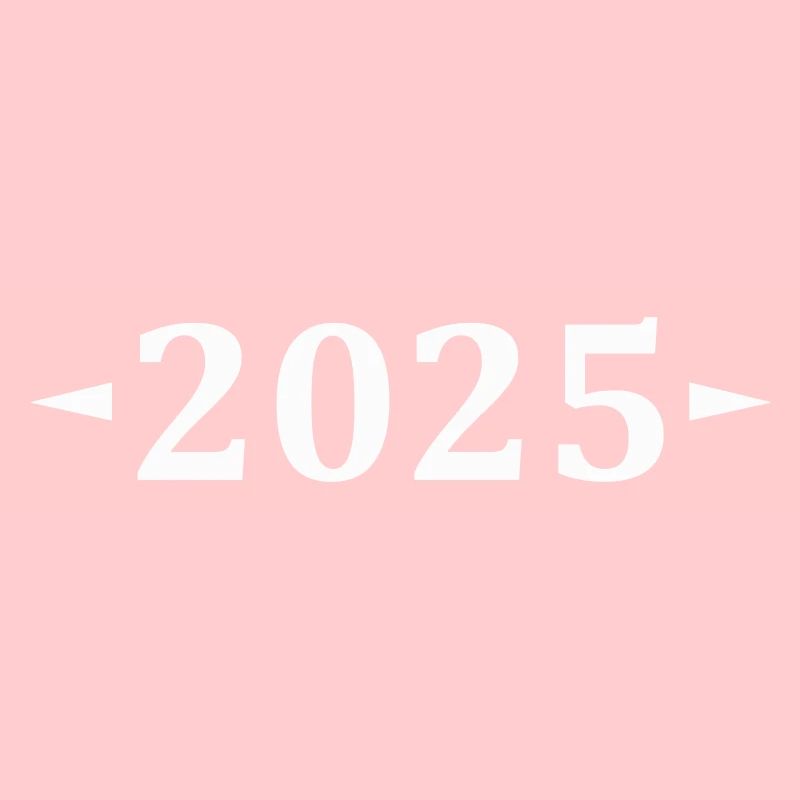 2025