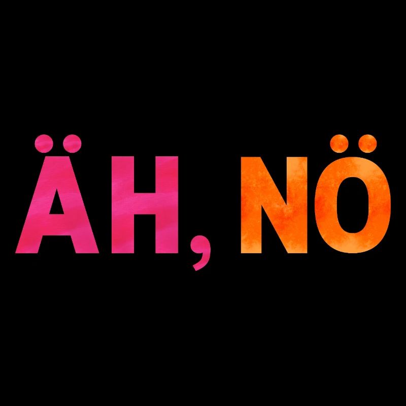 Euh, non. Euh non. Tout simplement non. Non