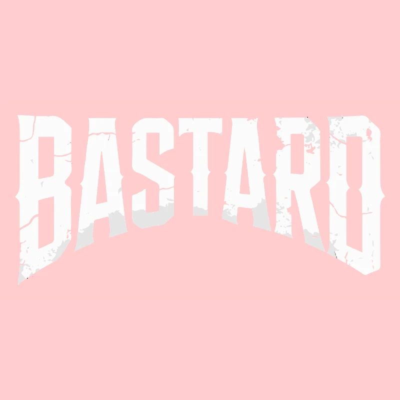 BÂTARD