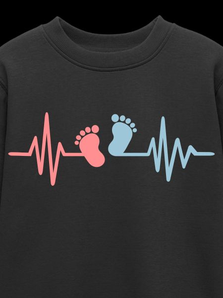 Bébé