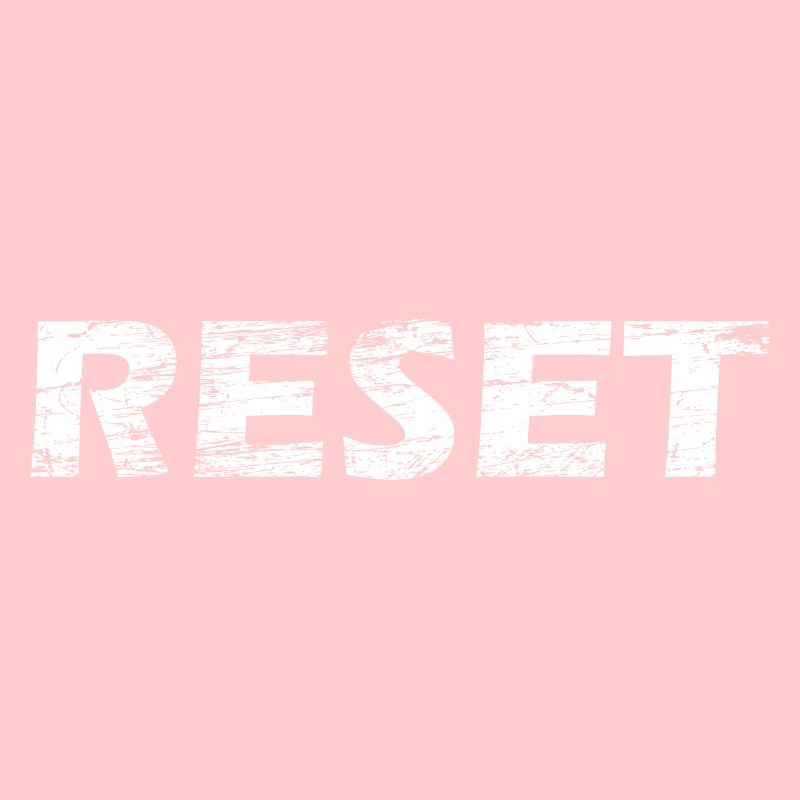 Reset