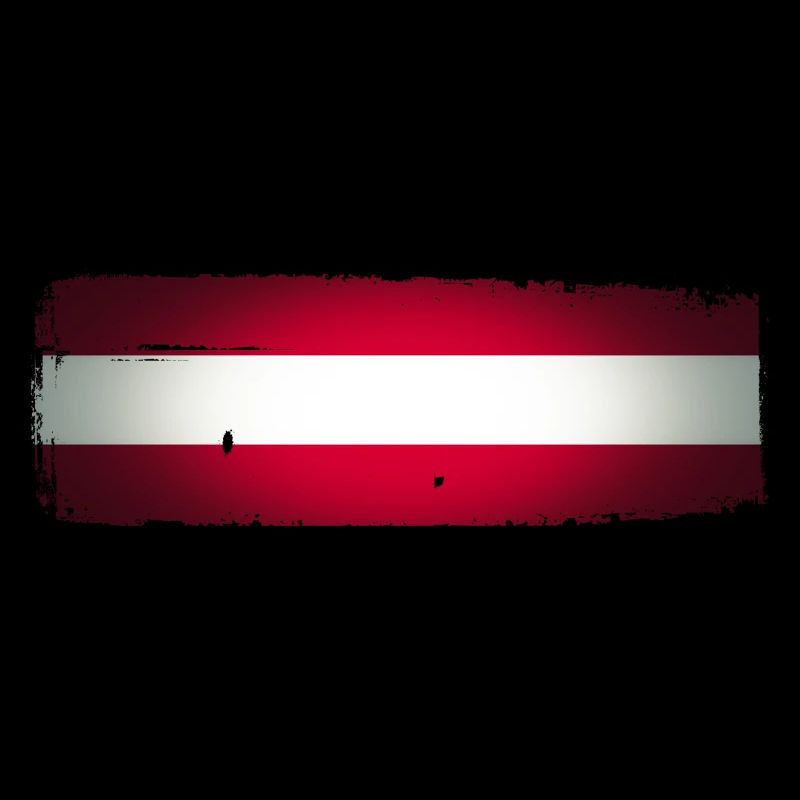 Austria