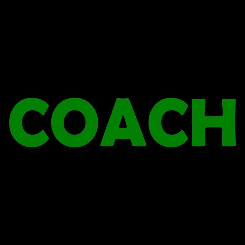 Coach