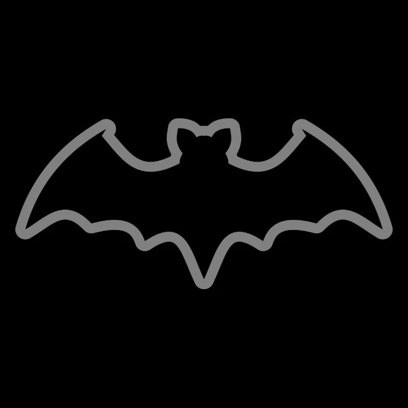 Bat